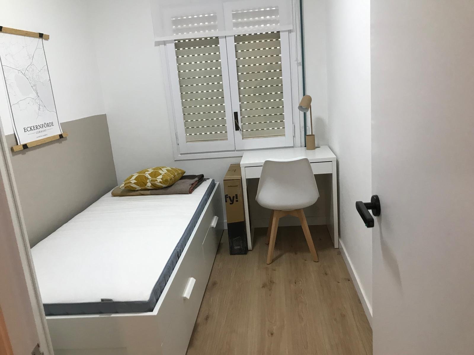 5EE9533B5418ED163E19 (1)